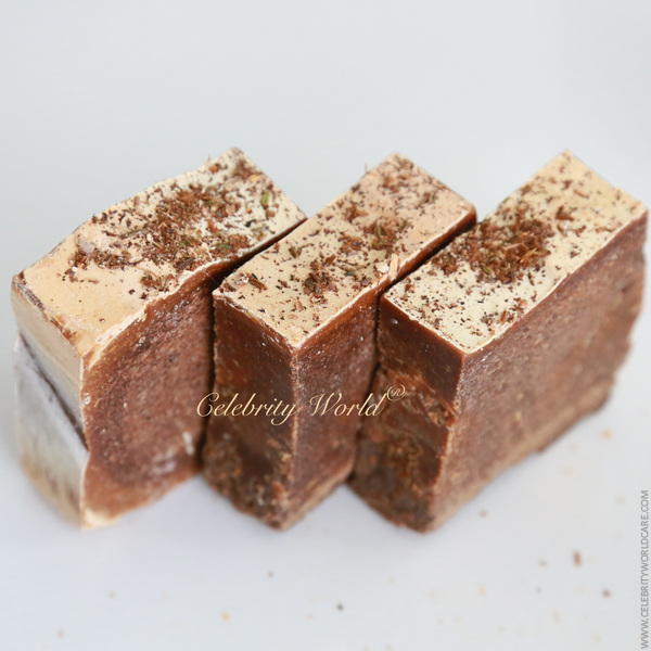 Средство от прыщей 130 г