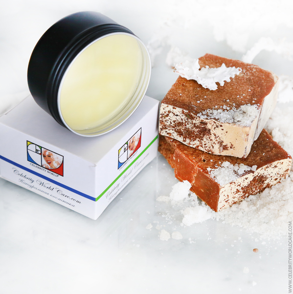 Анти акне комплекс 