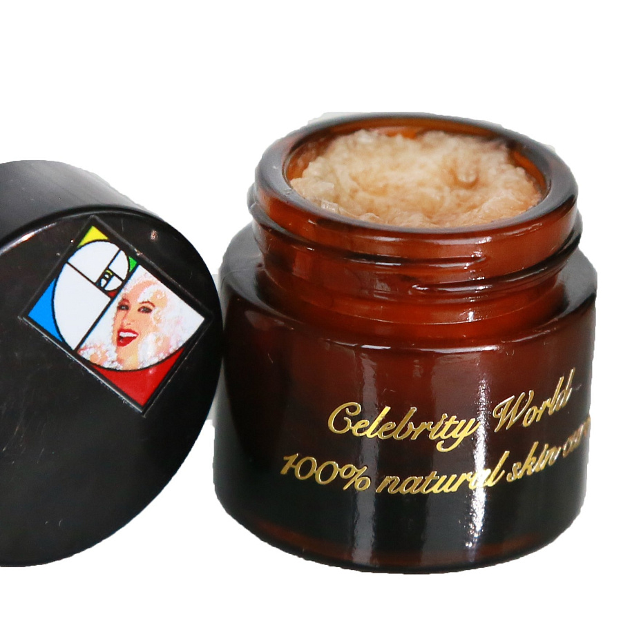 Бальзам для восстановления слизистых оболочек с цитосомами алое вера