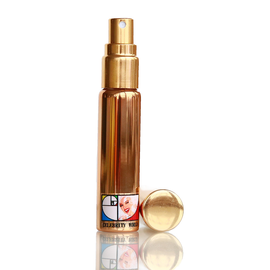 Натуральная косметика для ног