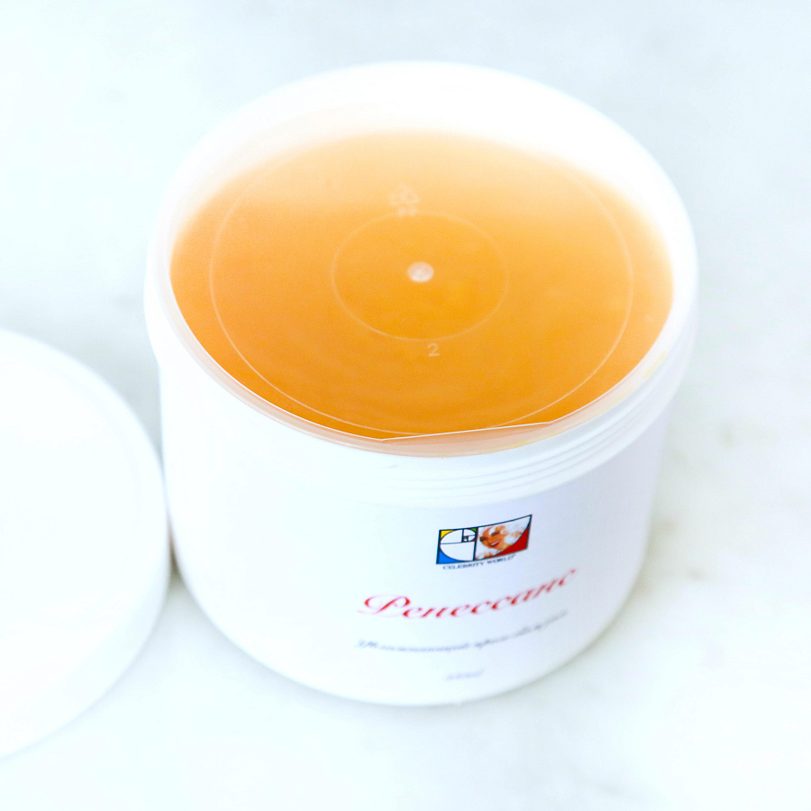 Ренессанс натуральный увлажняющий крем для очень сухой кожи 600мл