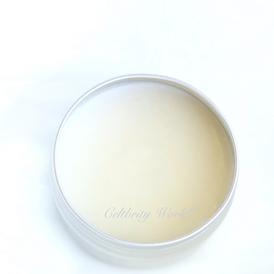 Addiсtion натуральные бальзамические духи 30ml