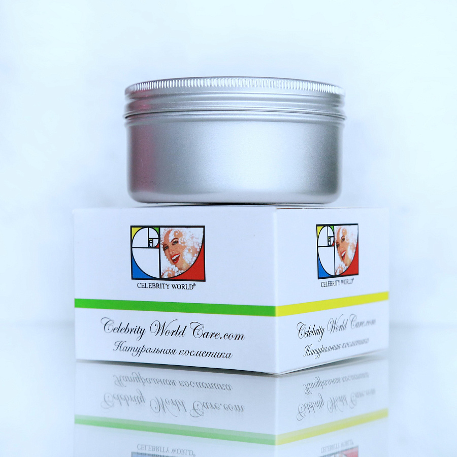 Addiсtion натуральные бальзамические духи 30ml