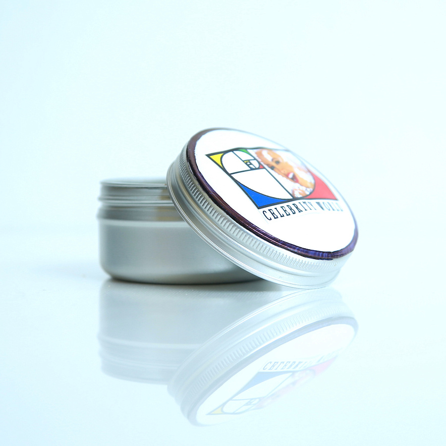 Heaven натуральные, бальзамические духи 30ml