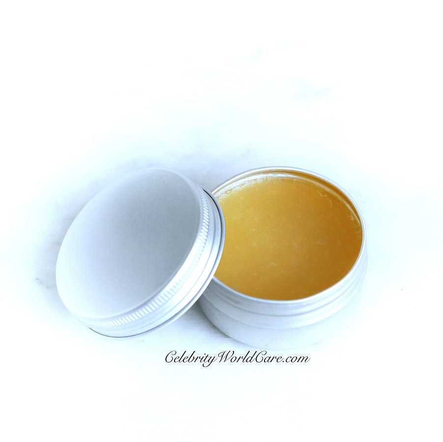 Комплекс от акне - прыщей