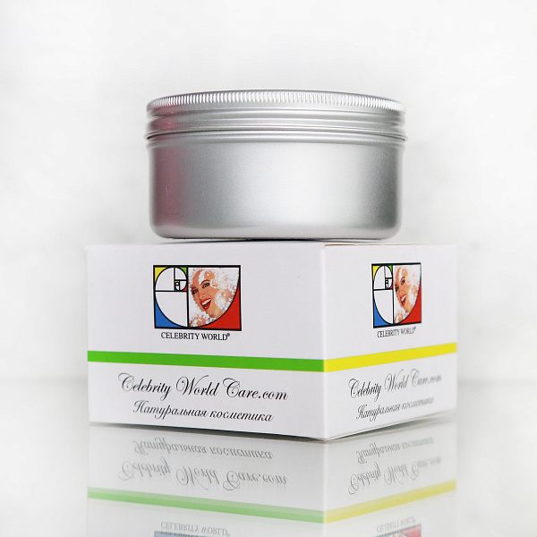 Возрождение крем-бальзам для лица 30 ml