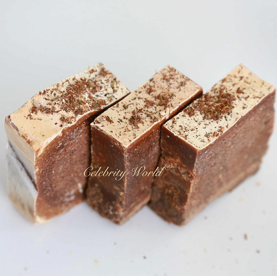 Средство от прыщей 130g