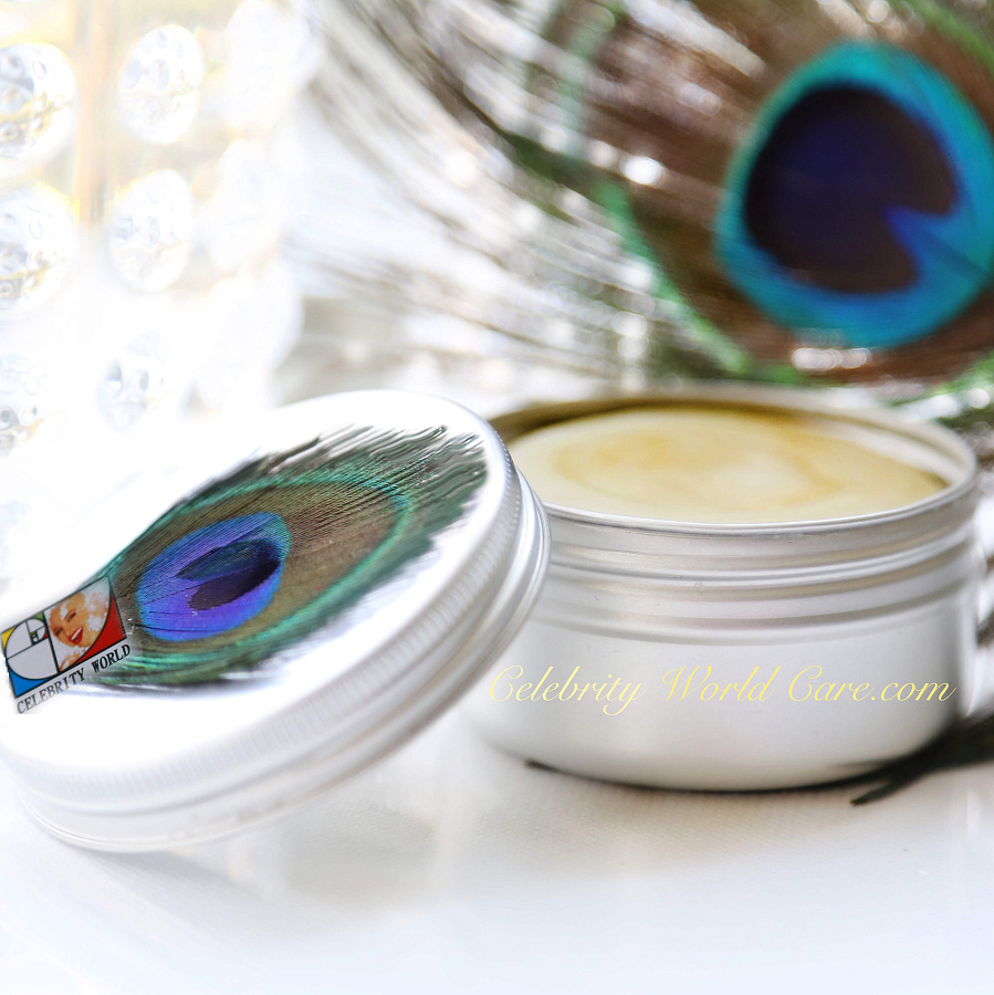 Ароматический крем-бальзам Addiction