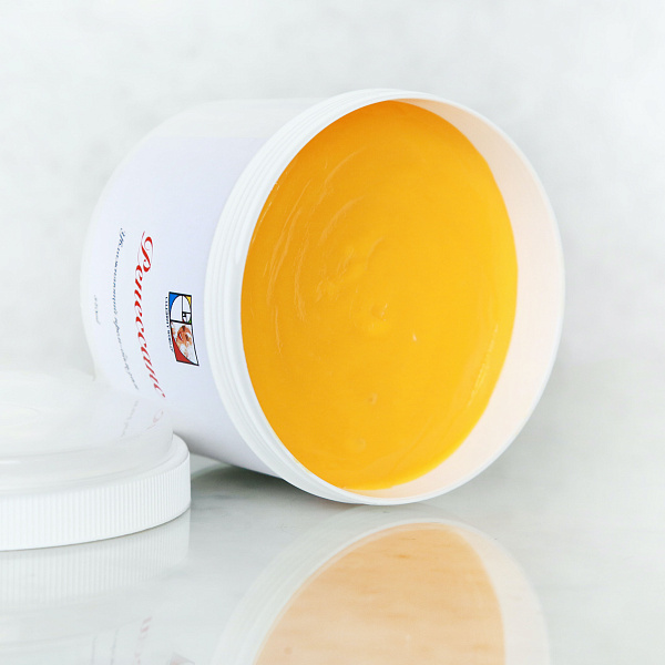 Ренессанс натуральный увлажняющий крем для очень сухой кожи 600мл